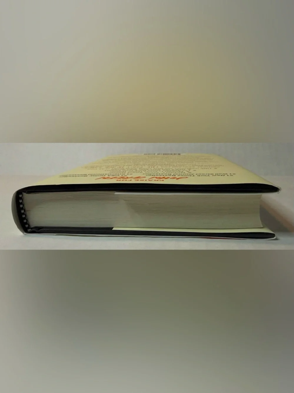 Turtles All The Way Down Hardcover Book by John Green